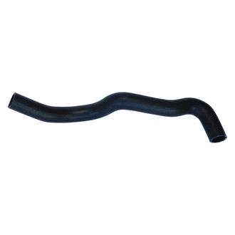 Continental® ContiTech™ - Elite™ Engine Coolant Molded Radiator Hose