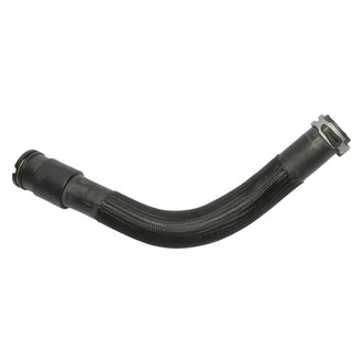 Continental® ContiTech™ - Elite™ Engine Coolant Molded Radiator Hose