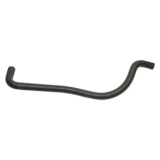 Continental® ContiTech™ - Elite™ Engine Coolant Molded Radiator Hose