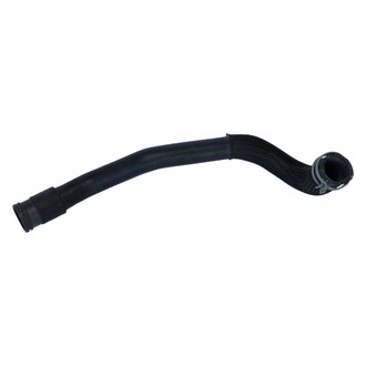 Continental® ContiTech™ - Elite™ Engine Coolant Molded Radiator Hose