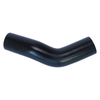 Continental® ContiTech™ - Elite™ Engine Coolant Molded Radiator Hose