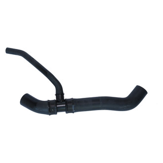Continental® ContiTech™ - Elite™ Engine Coolant Molded Radiator Hose