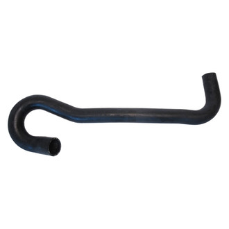 Continental® ContiTech™ - Elite™ Engine Coolant Molded Radiator Hose