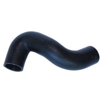 Continental® ContiTech™ - Elite™ Engine Coolant Molded Radiator Hose