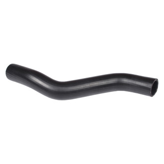 Continental® ContiTech™ - Elite™ Engine Coolant Molded Radiator Hose