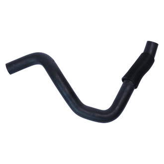 Continental® ContiTech™ - Elite™ Engine Coolant Molded Radiator Hose