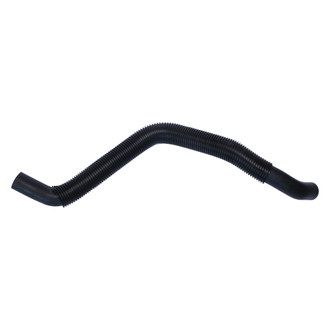 Continental® ContiTech™ - Elite™ Engine Coolant Molded Radiator Hose