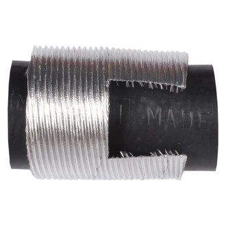Continental® ContiTech™ - Elite™ Engine Coolant Molded Radiator Hose
