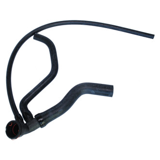 Continental® ContiTech™ - Elite™ Engine Coolant Molded Radiator Hose