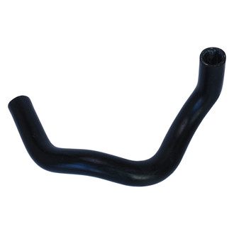 Continental® ContiTech™ - Elite™ Engine Coolant Molded Radiator Hose