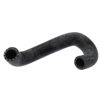 Continental® ContiTech™ - HVAC Heater Hose