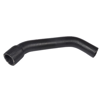 Continental® ContiTech™ - Elite™ Engine Coolant Molded Bypass Hose