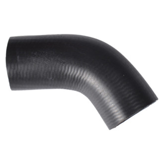 Continental® ContiTech™ - Engine Coolant Elite Molded Bypass Hose