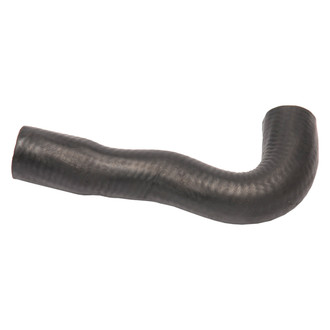 Continental® ContiTech™ - Elite™ Engine Coolant Molded Bypass Hose