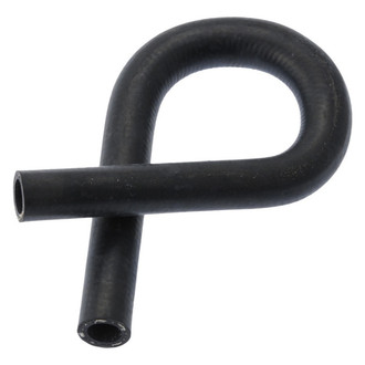 Continental® ContiTech™ - Engine Coolant Elite Molded Bypass Hose