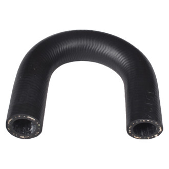 Continental® ContiTech™ - Elite™ Engine Coolant Molded Bypass Hose