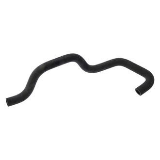 Continental ContiTech® -™ Engine Coolant Bypass Hose