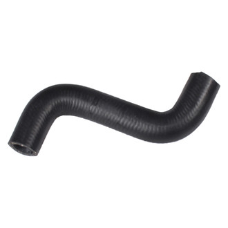 Continental® ContiTech™ - Elite™ Engine Coolant Molded Bypass Hose