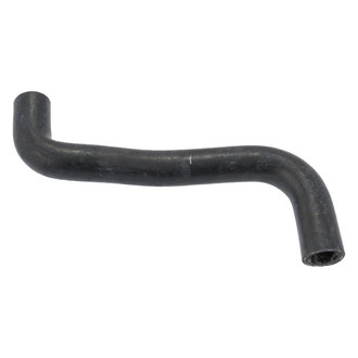 Continental® ContiTech™ - Engine Coolant Elite Molded Bypass Hose