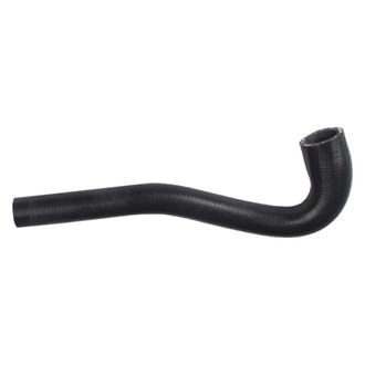 Continental® ContiTech™ - Elite™ Engine Coolant Molded Bypass Hose