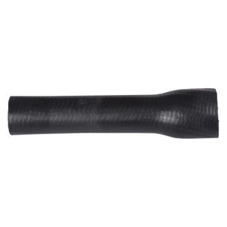 Continental® ContiTech™ - Elite™ Engine Coolant Molded Bypass Hose