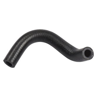 Continental ContiTech® - HVAC Heater Hose