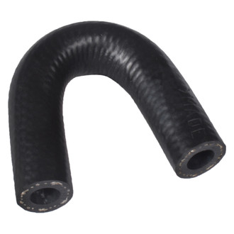 Continental® ContiTech™ - Elite™ Engine Coolant Molded Bypass Hose