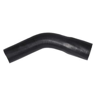 Continental® ContiTech™ - Elite™ Engine Coolant Molded Bypass Hose