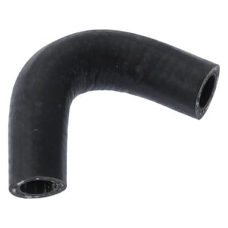 Continental® ContiTech™ - Elite™ Engine Coolant Molded Bypass Hose