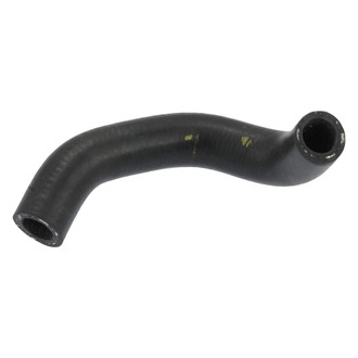 Continental® ContiTech™ - Engine Coolant Elite Molded Bypass Hose