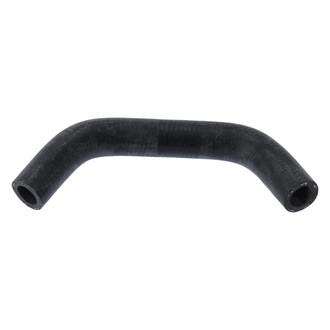 Continental® ContiTech™ - Elite™ Engine Coolant Molded Bypass Hose
