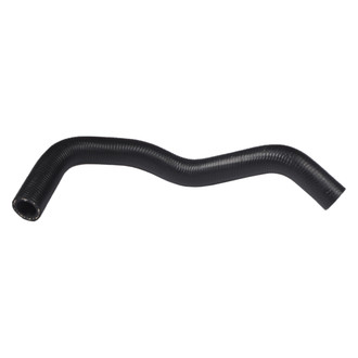 Continental® ContiTech™ - Engine Coolant Elite Molded Bypass Hose