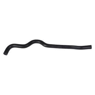 Continental ContiTech® -™ Engine Coolant Bypass Hose