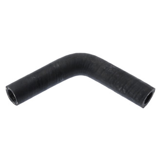 Continental® ContiTech™ - Engine Coolant Elite Molded Bypass Hose