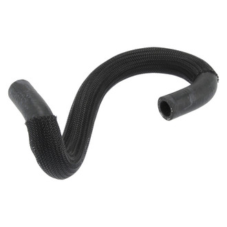Continental® ContiTech™ - Elite™ Molded HVAC Heater Hose