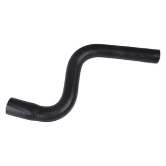Continental® - Elite Molded Heater Hose