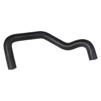 Continental® ContiTech™ - Elite™ Engine Coolant Molded Bypass Hose