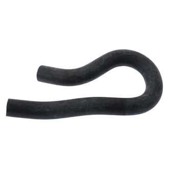 Continental® ContiTech™ - Engine Coolant Elite Molded Bypass Hose