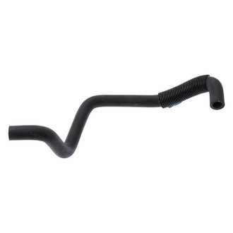 Continental® - Elite Molded Heater Hose