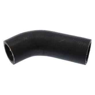 Continental® ContiTech™ - Engine Coolant Elite Molded Bypass Hose