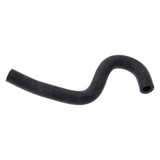 Continental® ContiTech™ - Elite™ Molded HVAC Heater Hose