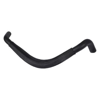 Continental® ContiTech™ - Elite™ Engine Coolant Molded Bypass Hose