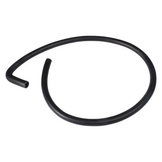 Continental® ContiTech™ - Elite™ Engine Coolant Molded Bypass Hose