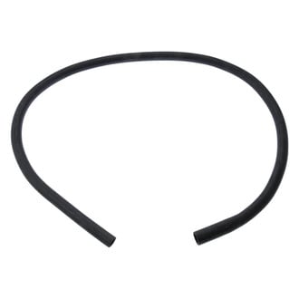 Continental® ContiTech™ - Elite™ Engine Coolant Molded Bypass Hose