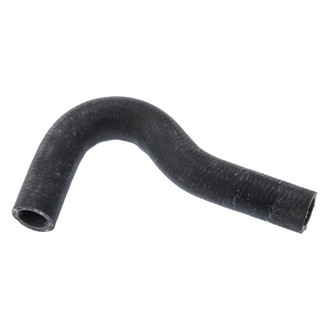 Continental® ContiTech™ - Elite™ Engine Coolant Molded Bypass Hose