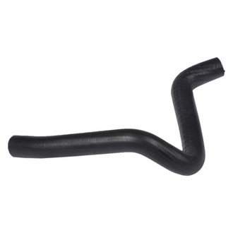 Continental ContiTech® - HVAC Heater Hose