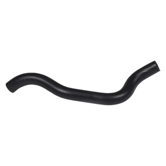 Continental® ContiTech™ - Elite™ Engine Coolant Molded Bypass Hose