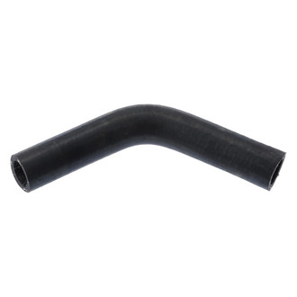 Continental® ContiTech™ - Engine Coolant Elite Molded Bypass Hose