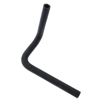 Continental® ContiTech™ - Elite™ Engine Coolant Molded Bypass Hose