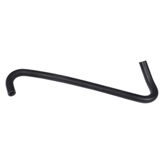 Continental® ContiTech™ - Elite™ Engine Coolant Molded Bypass Hose